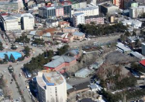 En sıcak nisanı 2008'de yaşadık